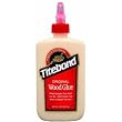 Franklin 5063 Titebond Glue
