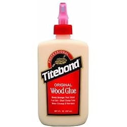 Franklin 5063 Titebond Glue