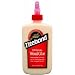 Franklin 5063 Titebond Glue