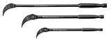 GearWrench 82301 Pry Bar Set (82208, 82210, 82216)