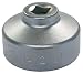 Automotive : Oil Filter Wrench ASM-2136
