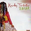 Bahar