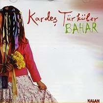 Bahar