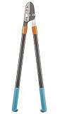 Gardena Astschere 770A