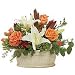 Lilies - Amazing Grace