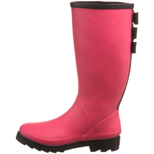 Dirty Laundry Women's Roxette Boot product image