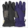Boys Insulated Winter Gloves