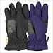 Boys Insulated Winter Gloves