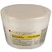 Goldwell Colorglow IQ Bright Shine Hair Masque Full Blonde (5 oz)