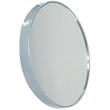 10x Magnification Spot Mirror