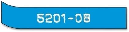 Dymo Corporation Vinyl Tape, Glossy, 3/8"X12' , Blue *** Product Description: Dymo Corporation Vinyl Tape, Glossy, 3/8"X12' , Blueself-Adhesive Label Tape Adheres To Most Surfaces. Tape Is Resistant To Water, Weather, Corrosion, Abrasion And Most ***