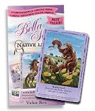 Bella Sara - Native Lights Value Box