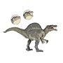 Spinosaurus