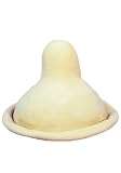 Funny Condom Hat Halloween Costumes Accessories