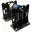 Bes Rack-A-Tier Modular Wire Racks