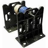 Bes Rack-A-Tier Modular Wire Racks