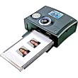 FUJI 600006891 Fujiflim IP-10 Digital Photo ID System