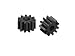 Ninco 2 X Pinion  11Z FE