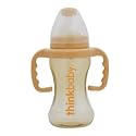 Thinkbaby 9oz. Trainer Cup with Handles