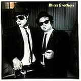  : Briefcase Full of Blues