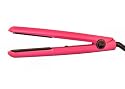 ghd MK4 Pink Professional Styler 1" Advanced Ceramic Heat-Styler