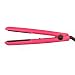 ghd MK4 Pink Professional Styler 1" Advanced Ceramic Heat-Styler