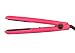 ghd MK4 Pink Professional Styler 1