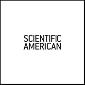 Scientific American Presents Nobel Prize Winners: Physics | [Albert Einstein, Niels Bohr, Leon Lederman, more]