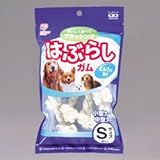 ���i�̏ڍ�