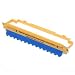 iRobot Roomba Filter Frame