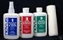 Novus Polish Kit, Plastic Polish & Scratch Remover