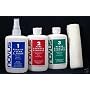 Novus Polish Kit, Plastic Polish & Scratch Remover, 8 oz