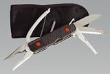 Multi-Tool 12 Function PK12