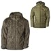 Forum Slapaho Reversible Jacket - Men's