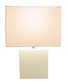 Kishima �X�N�G�A �e�[�u���X�^���h �z���C�g KL-10154