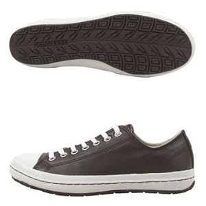 Converse Chuck Taylor All Star Premiere Ox Mens Athletic Inspired Shoes