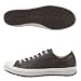 Converse Chuck Taylor All Star Premiere Ox Mens Athletic Inspired Shoes