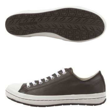 Converse Chuck Taylor All Star Premiere Ox Mens Athletic Inspired Shoes Converse Chuck Taylor All Star Premiere Ox Mens Athletic Inspired Shoes