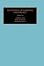 INTERFACE MARKETING & STRATERGY VOL 4 (Strategic Management Policy and Planning)