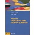 Dettagli prodotto