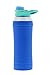 bubba 28 oz capri water bottle deep blue sea