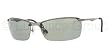 Ray-Ban RB 3359 Sunglasses "NEW"