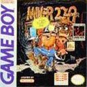 Miner 2049er