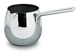Review Alessi UK Limited SG302 / Alessi - 