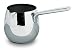 Alessi - Mami Milk Boiler