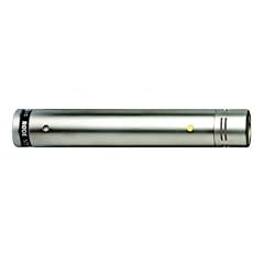 Rode NT-5 Single
