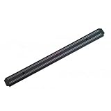 from ACE KITCHEN ESSENTIALS 55cm Long Magnetic knife rack