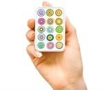 世界最小型 「歯ブラシ除菌器」 UVmini502 【USB電源供給+充電バッテリ内装】 電池不要 99.9%除菌! かわいい写真でイメージチェンジできます