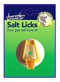 (Boredom Breaker) Small Animal Salt Lick