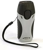 Baracoda BRRLA Roadrunners Bluetooth Class 1 Laser Barcode Scanner